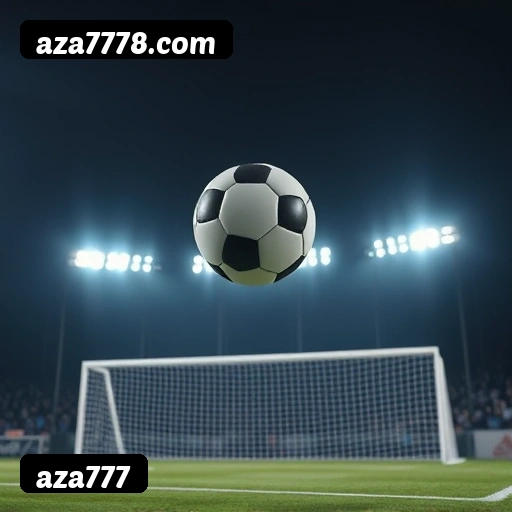 Vantagens exclusivas aza777 para jogadores brasileiros - São Paulo, Rio, BH