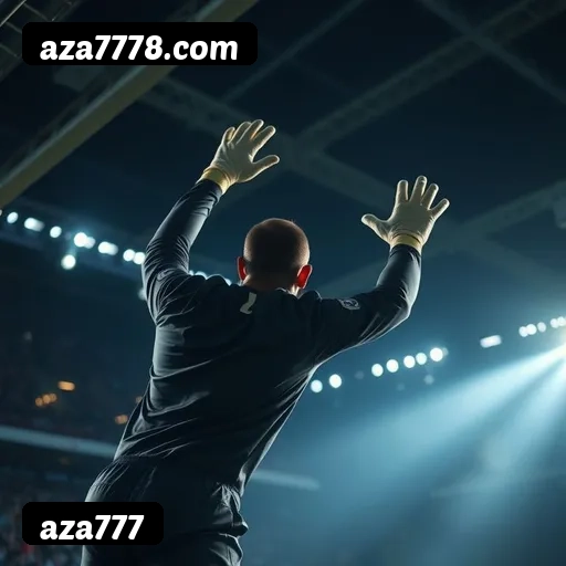 Requisitos do APK da aza777 para Android