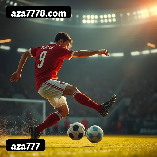 Comparação APP mobile vs versão web da aza777