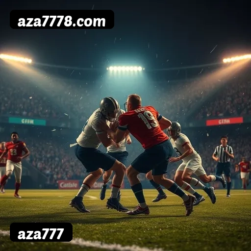 Estatísticas de bônus da aza777 em São Paulo, Rio de Janeiro e Brasília