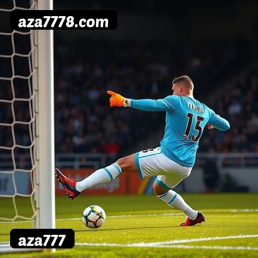 aza777 bônus R$5.000 + 500 giros - Rollover 35x, prazo 30 dias, 38% taxa conversão