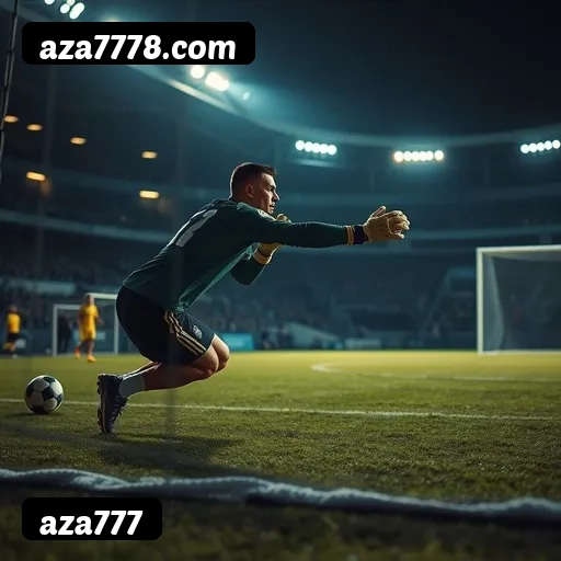 Tabela RTP dos jogos de cassino da aza777