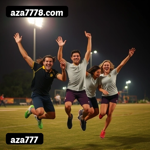 FAQ aza777 Brasil - Perguntas frequentes sobre bônus, PIX, RTP, APP mobile e VIP