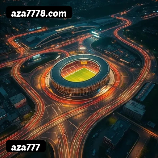 Grandes vencedores aza777 de São Paulo, Rio de Janeiro, Belo Horizonte - Saques PIX confirmados