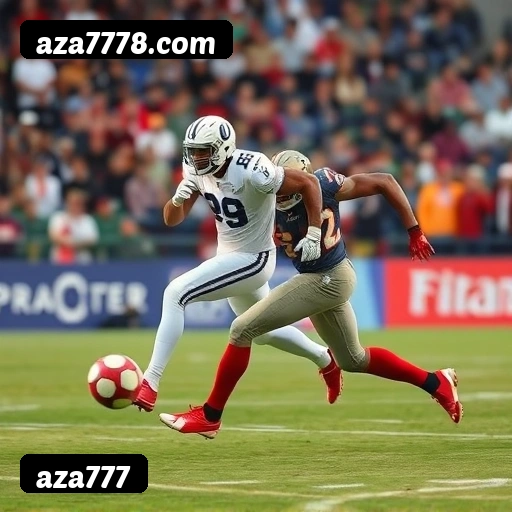 Loterias online disponíveis na aza777