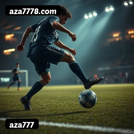 aza777 APP mobile iOS Android - 187 mil downloads São Paulo Rio BH