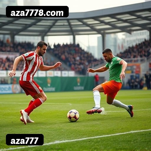 Jogo responsável aza777 - Ferramentas de controle, limites, auto-exclusão, suporte CVV 188