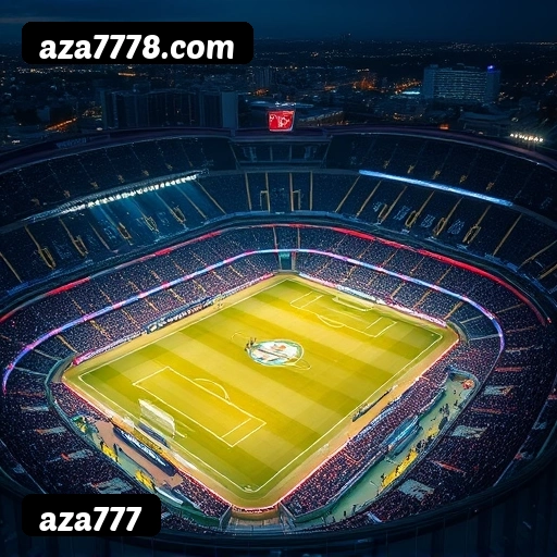 aza777 segurança SSL 256-bit - Licença Curaçao, eCOGRA, GLI certificado