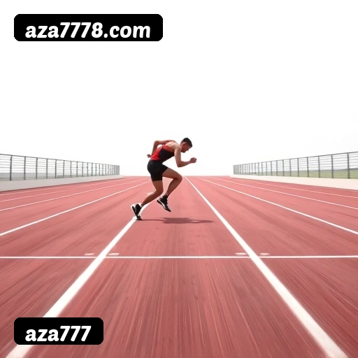 Principais provedores de slots da aza777 - NetEnt, Pragmatic Play, Play'n GO