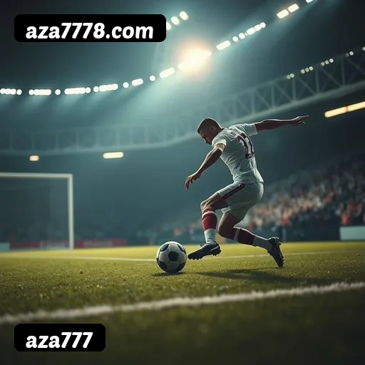 Estatísticas aza777 novembro 2024 - 87 mil jogadores ativos, R$47M pagos, RTP 96.52%