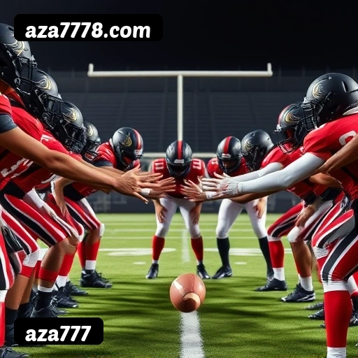 aza777 suporte 24/7 português Brasil - 47 atendentes brasileiros chat ao vivo