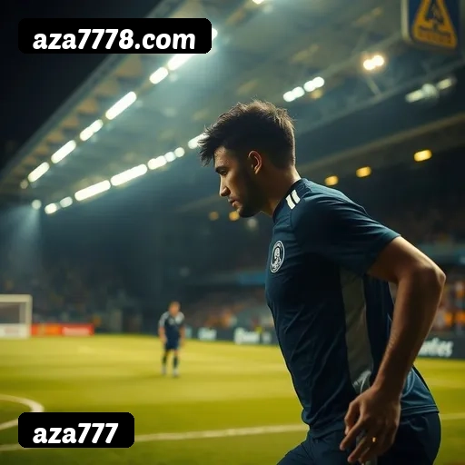 6 vantagens exclusivas do programa VIP da aza777